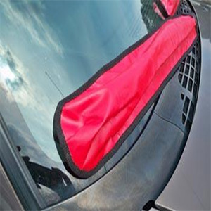 specialty windshield wipers
